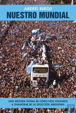 Bertrand.pt - Nuestro Mundial