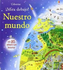 Bertrand.pt - Nuestro Mundo