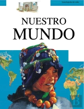 Nuestro Mundo