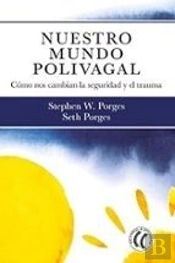 Nuestro Mundo Polivagal