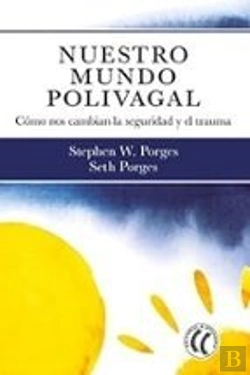 Bertrand.pt - Nuestro Mundo Polivagal
