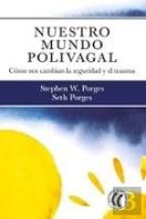 Nuestro Mundo Polivagal