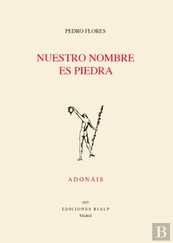 Bertrand.pt - Nuestro Nombre Es Piedra