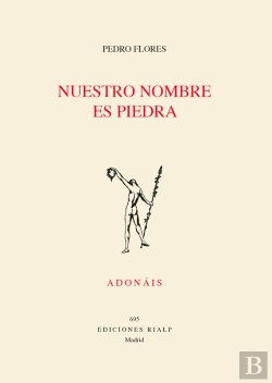 Bertrand.pt - Nuestro Nombre Es Piedra