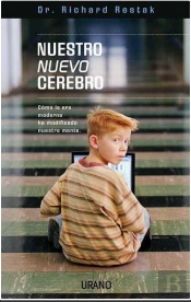 Nuestro Nuevo Cerebro