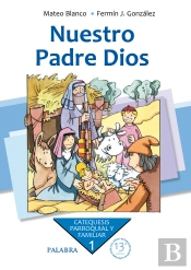 Nuestro Padre Dios