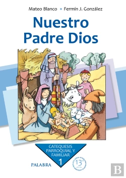 Bertrand.pt - Nuestro Padre Dios