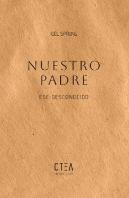 Nuestro Padre