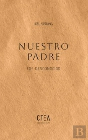 Nuestro Padre