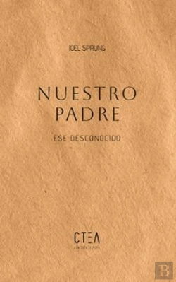 Bertrand.pt - Nuestro Padre