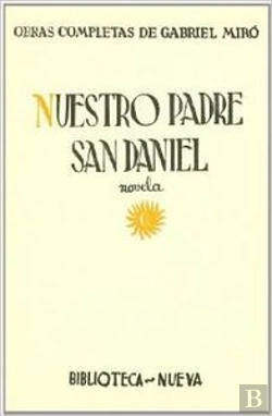 Bertrand.pt - Nuestro Padre San Daniel