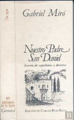 Bertrand.pt - Nuestro Padre San Daniel