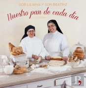 Nuestro Pan De Cada D¡A