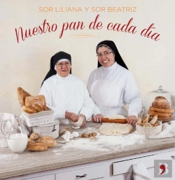 Bertrand.pt - Nuestro Pan De Cada D¡A