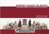 Nuestro Pasado En Mapas