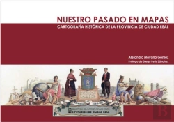 Bertrand.pt - Nuestro Pasado En Mapas