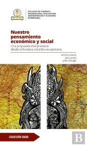 Nuestro Pensamiento Económico Y Social