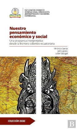 Bertrand.pt - Nuestro Pensamiento Económico Y Social