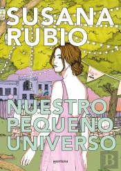 Nuestro Pequeño Universo