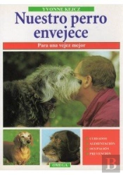 Nuestro Perro Envejece