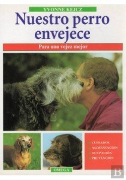 Bertrand.pt - Nuestro Perro Envejece