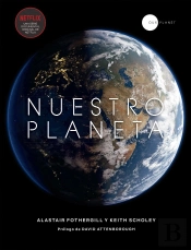 Nuestro Planeta