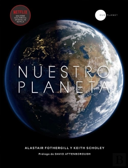 Bertrand.pt - Nuestro Planeta