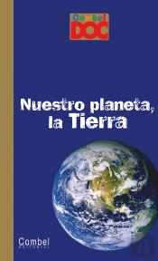 Nuestro Planeta, La Tierra