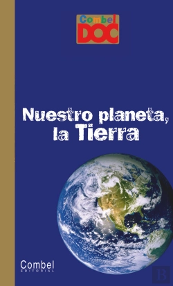 Bertrand.pt - Nuestro Planeta, La Tierra