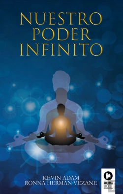 Bertrand.pt - Nuestro Poder Infinito