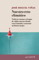 Nuestro Reto Climatico