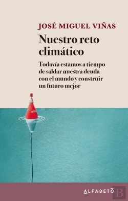 Bertrand.pt - Nuestro Reto Climatico