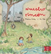 Nuestro Rincon