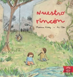Bertrand.pt - Nuestro Rincon