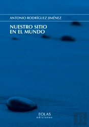 Nuestro Sitio En El Mundo