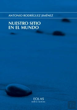 Bertrand.pt - Nuestro Sitio En El Mundo