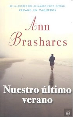 Bertrand.pt - Nuestro Ultimo Verano