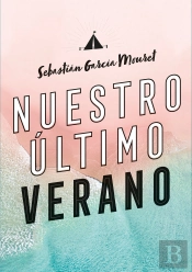 Nuestro Último Verano