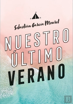 Bertrand.pt - Nuestro Último Verano
