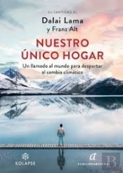 Nuestro Unico Hogar