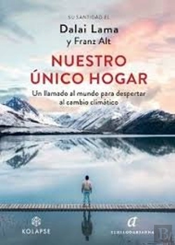 Bertrand.pt - Nuestro Unico Hogar