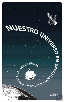 Bertrand.pt - Nuestro Universo En Expansión