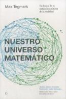 Nuestro Universo Matemático