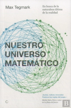 Bertrand.pt - Nuestro Universo Matemático