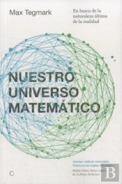 Nuestro Universo Matemático