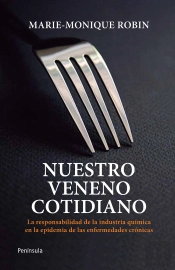 Nuestro Veneno Cotidiano