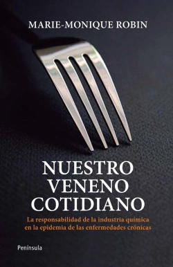 Bertrand.pt - Nuestro Veneno Cotidiano