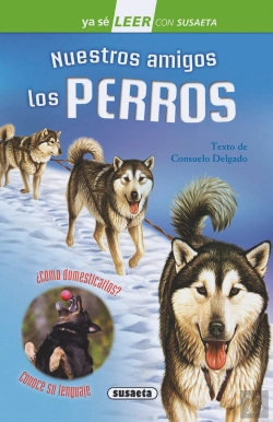 Bertrand.pt - Nuestros Amigos Los Perros