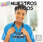 Nuestros Amigos