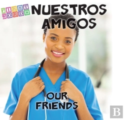 Bertrand.pt - Nuestros Amigos